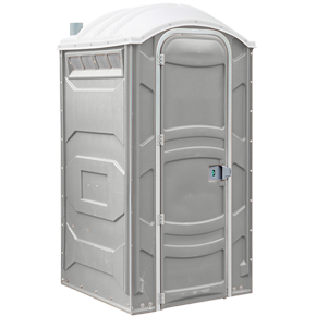 Contact Monahans Porta Potty