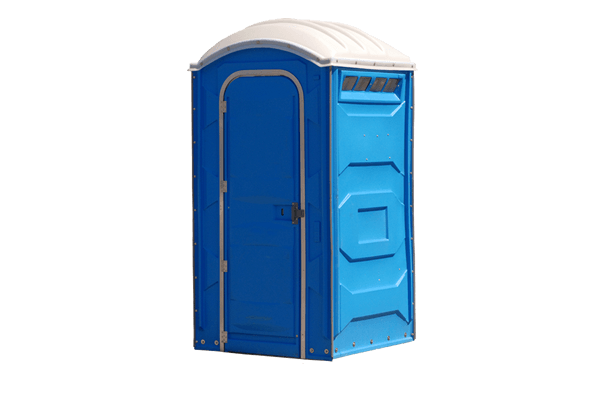 Standard Porta Potty Rentals Monahans TX